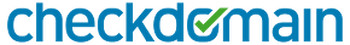 www.checkdomain.de/?utm_source=checkdomain&utm_medium=standby&utm_campaign=www.dit-frankfurt.com